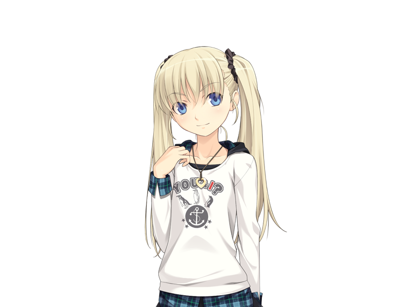 HOUND -Juuyoku no Baishuusha- page 7 full