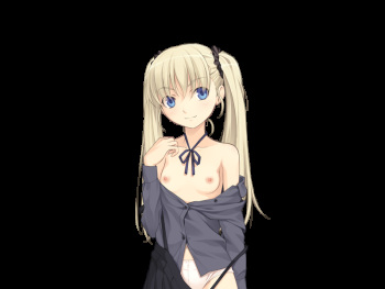 HOUND -Juuyoku no Baishuusha- cover