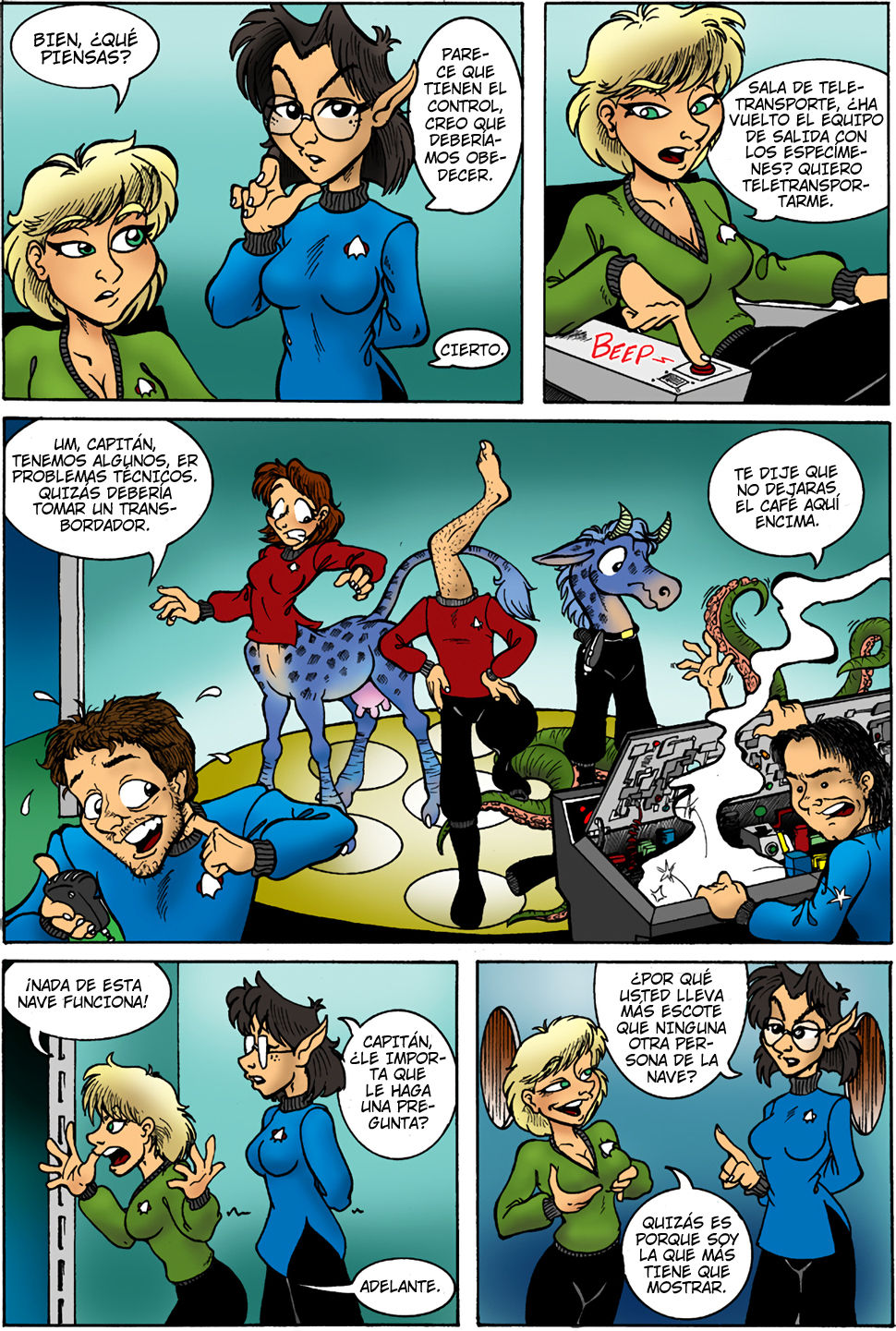 Smut Trek page 4 full