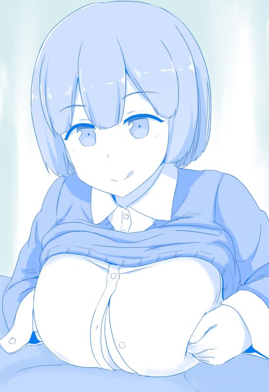 TAWAWA page 10 full