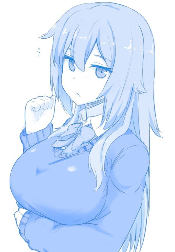 TAWAWA page 9 full