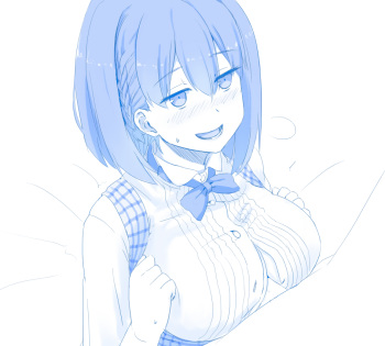 TAWAWA cover