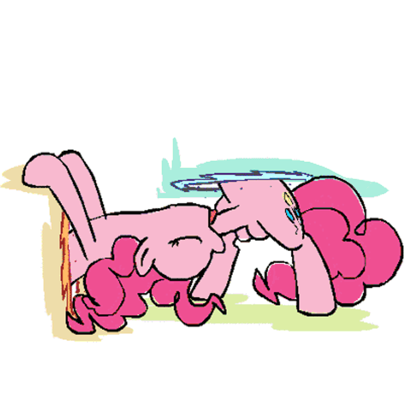 100% Pinkie Pie Gif Edition page 8 full