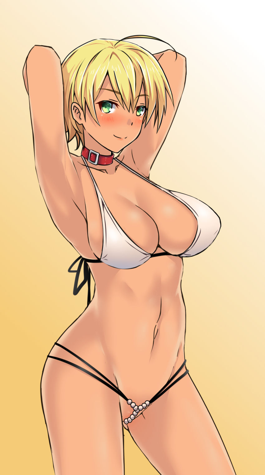 Mito Ikumi page 2 full