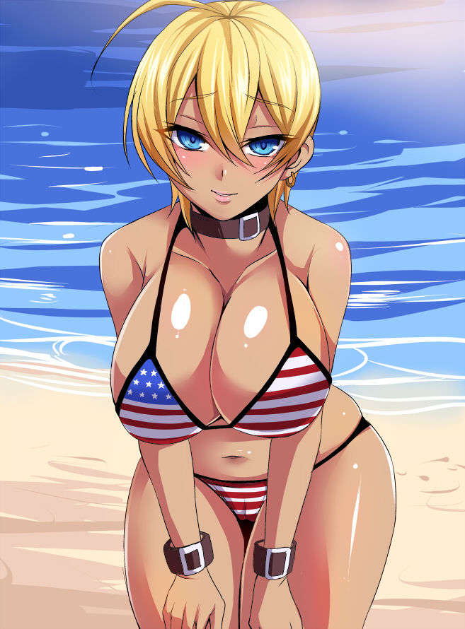 Mito Ikumi page 4 full