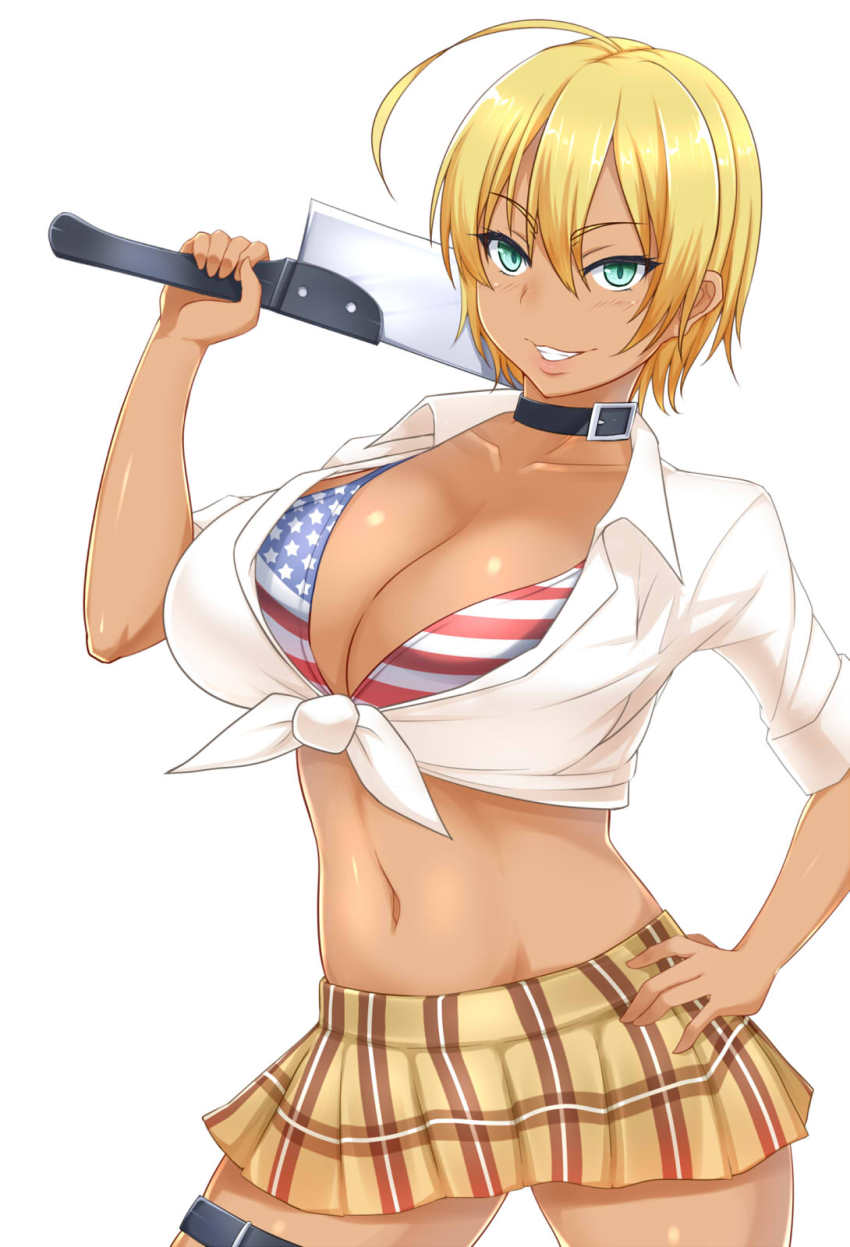 Mito Ikumi page 6 full