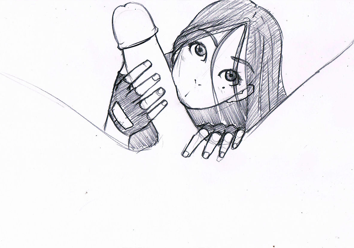 Leah BJ page 2 full