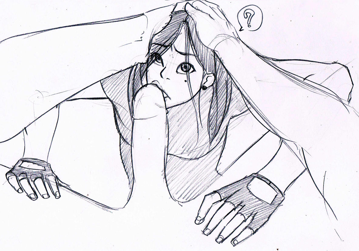 Leah BJ page 7 full