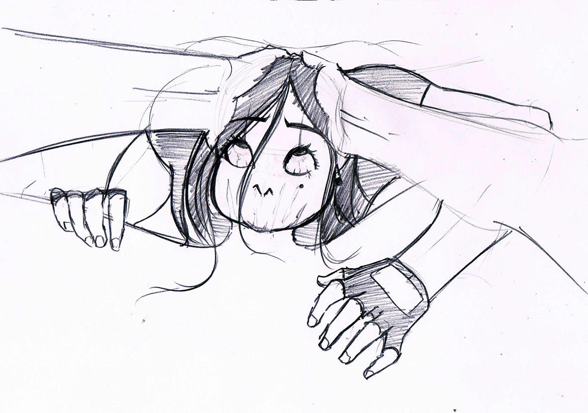 Leah BJ page 8 full
