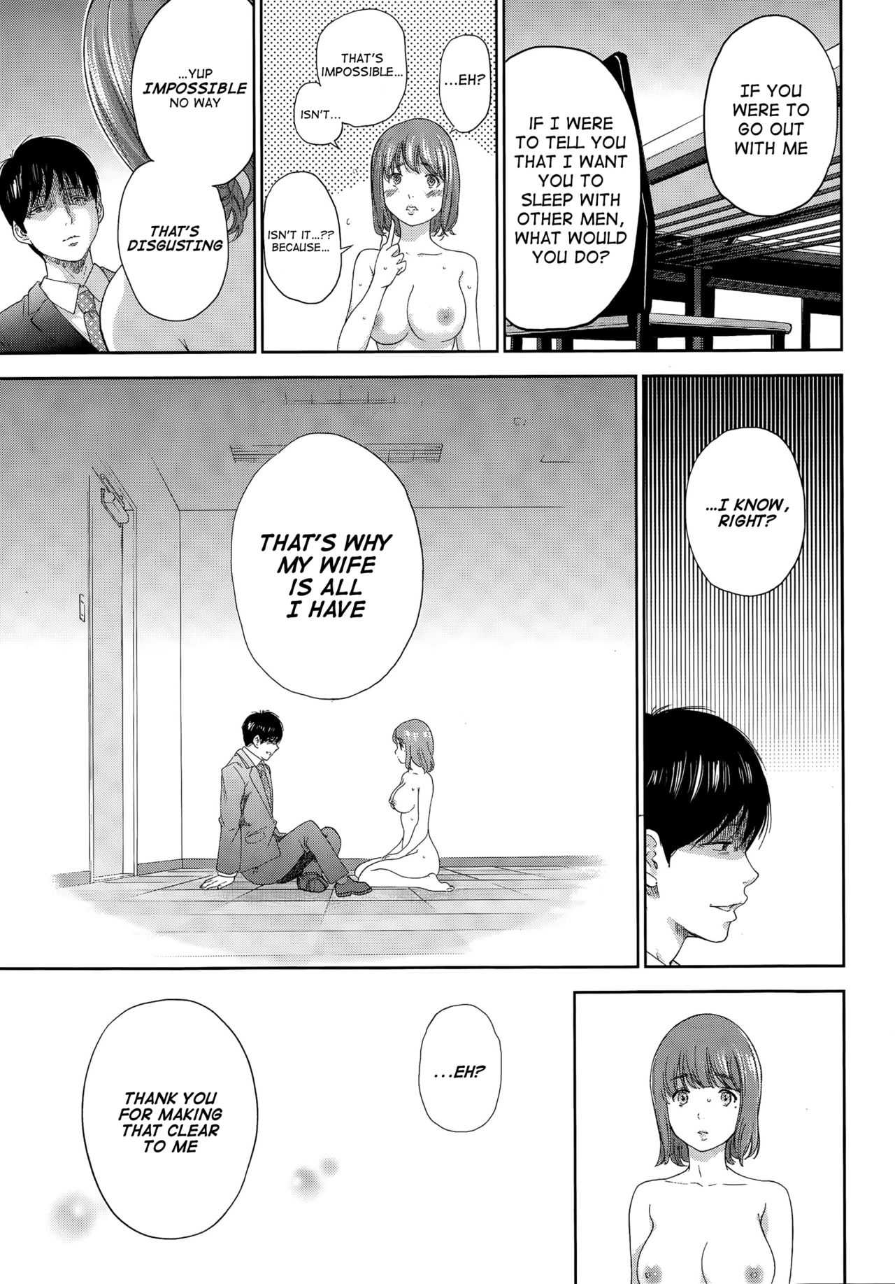Netoraserare 3 page 6 full