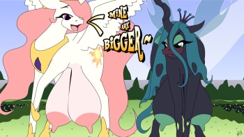ARTIST Fibs cover