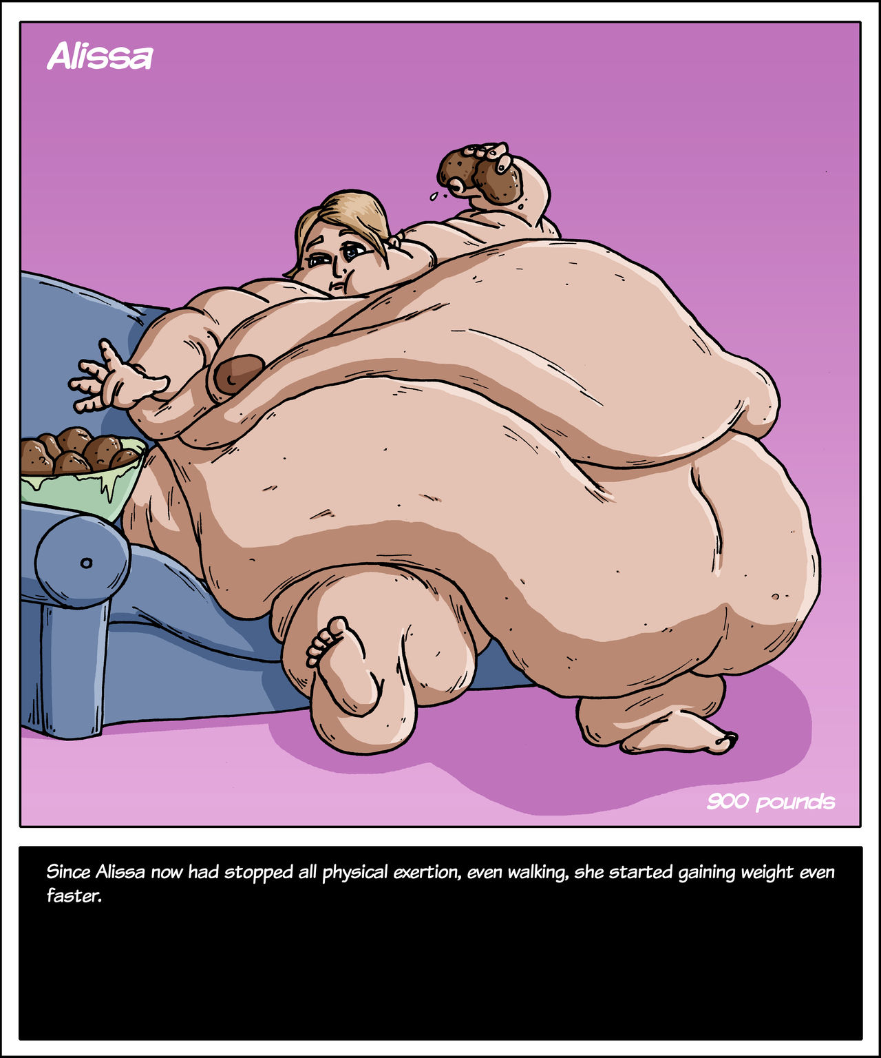 Alissa page 10 full