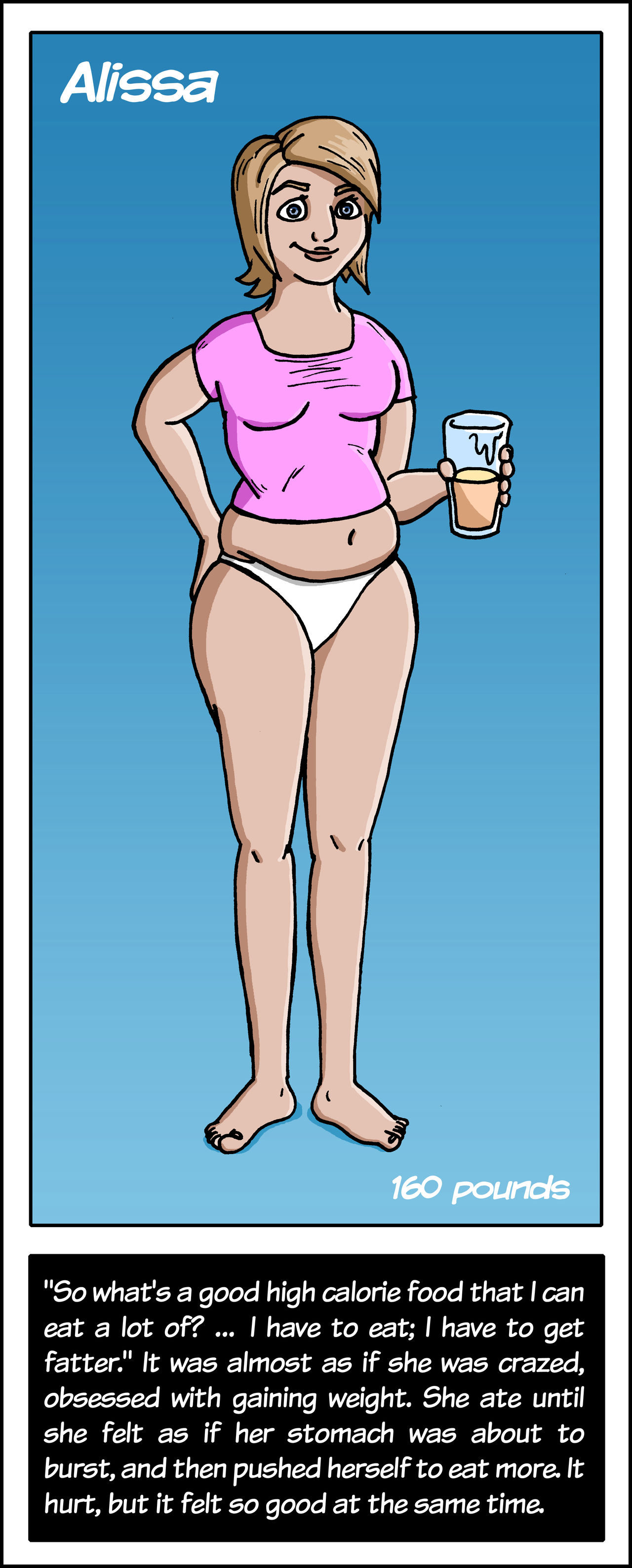 Alissa page 2 full