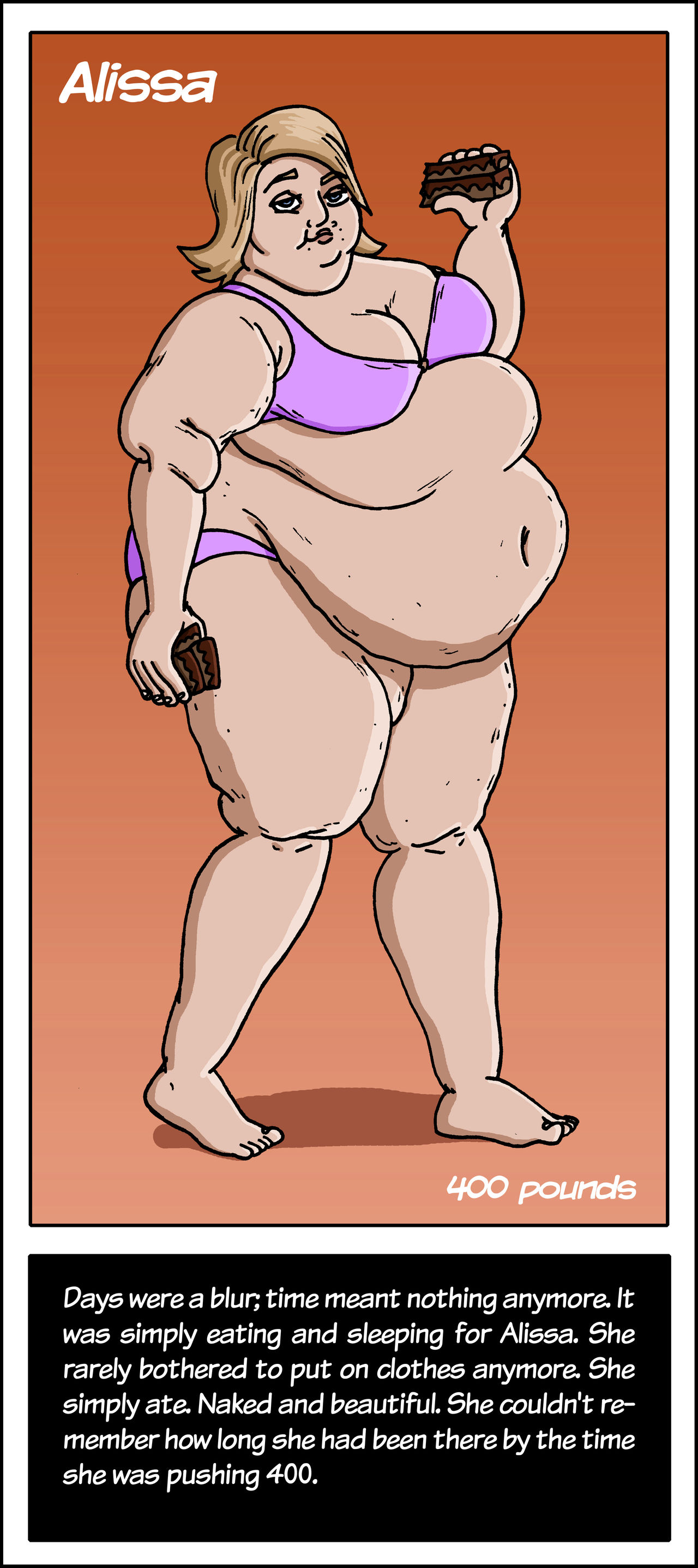 Alissa page 5 full