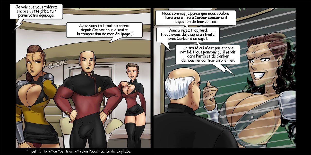 Galaxy Jaunt - Episode 1 page 8 full