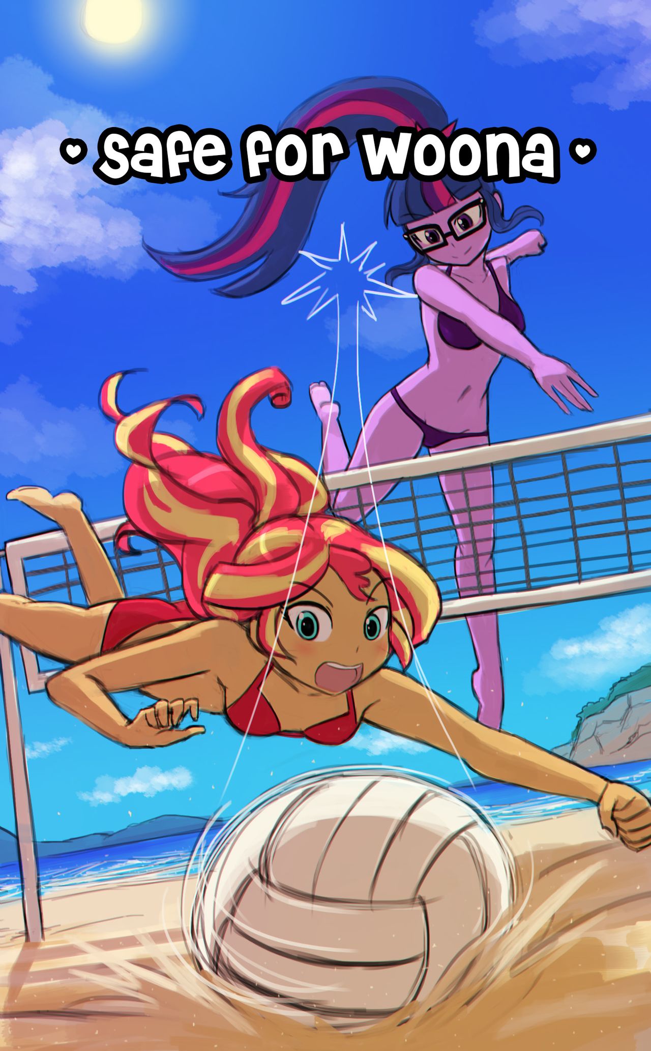 Lumineko Arts - Summer 2017 page 4 full