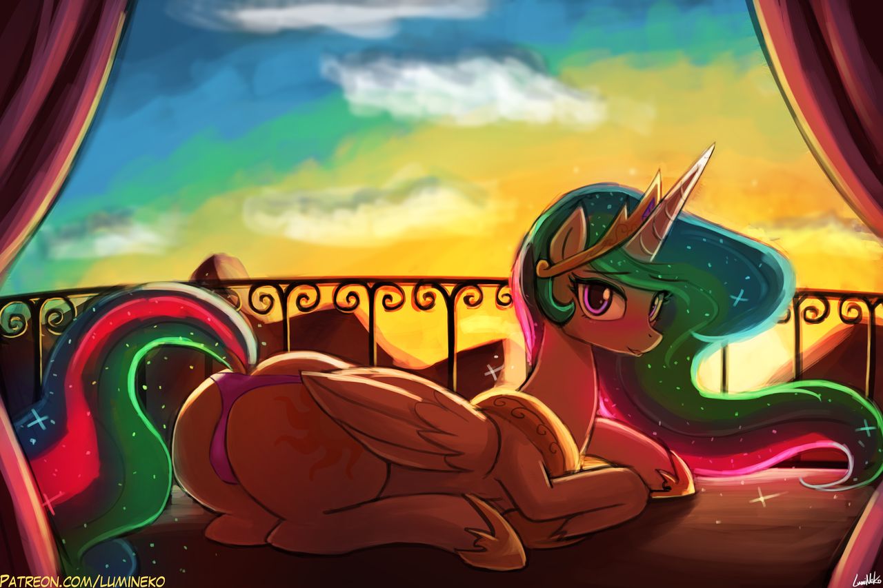 Lumineko Arts - Summer 2017 page 6 full