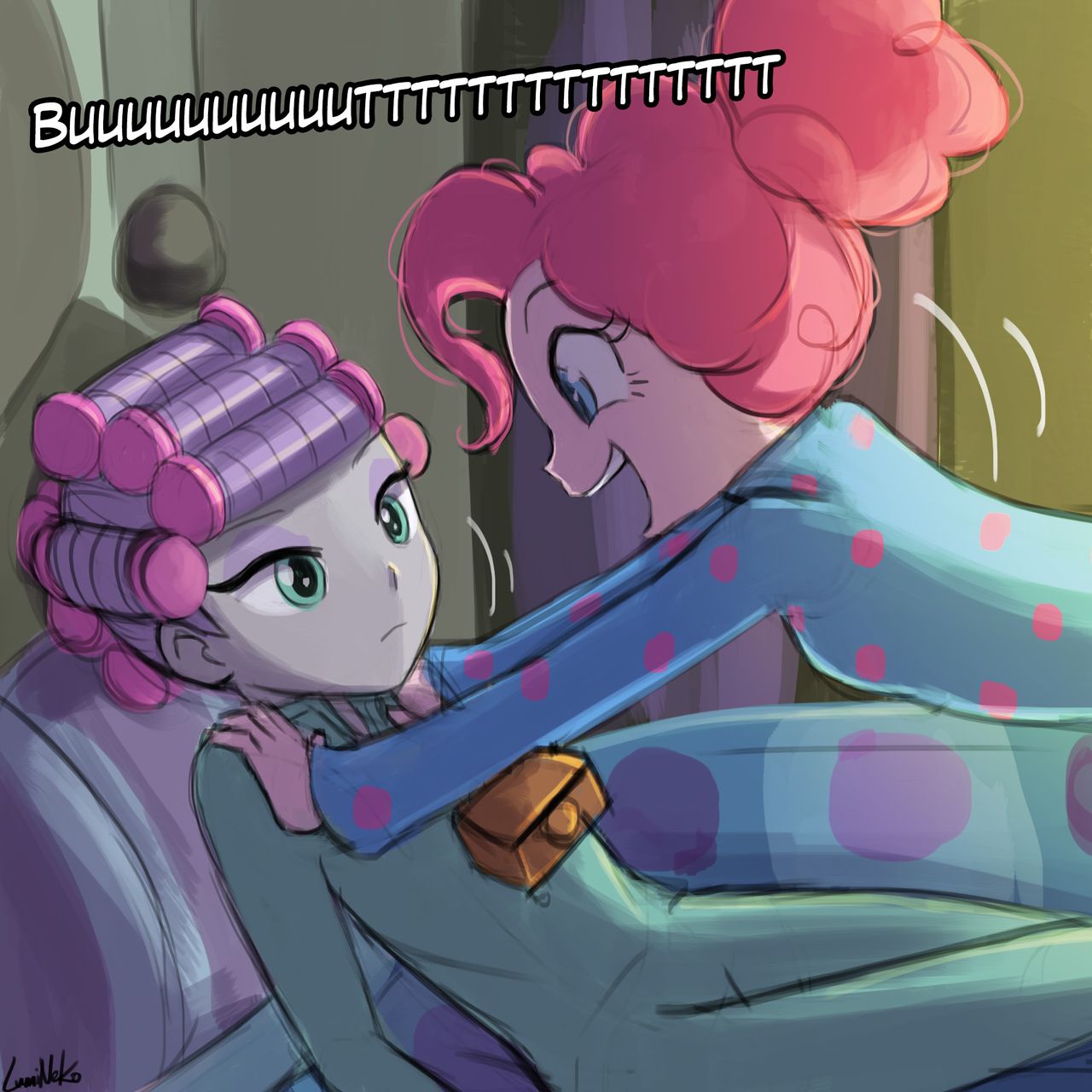 Lumineko Arts - Summer 2017 page 9 full
