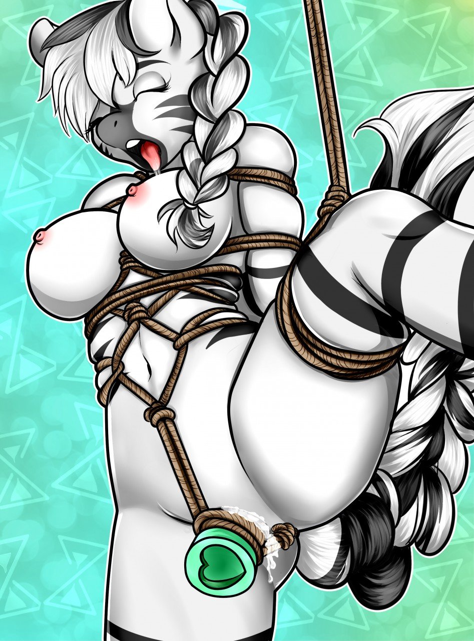 artist_horny-pony - Tags - Derpibooru - My Little Pony_ Friendship is Magic Imageboard page 10 full