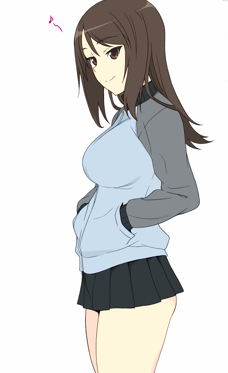 Shichimenchou - Art Collection 2016 page 3 full