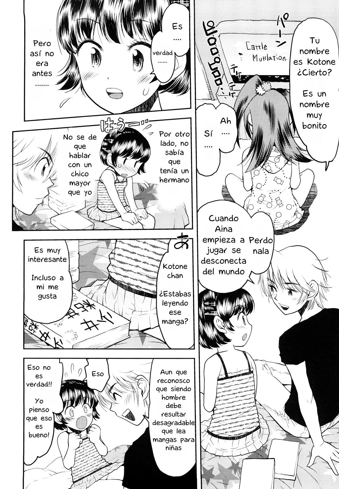 Juguemos juntas page 6 full