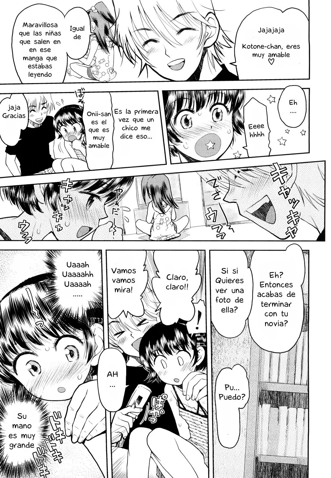 Juguemos juntas page 7 full