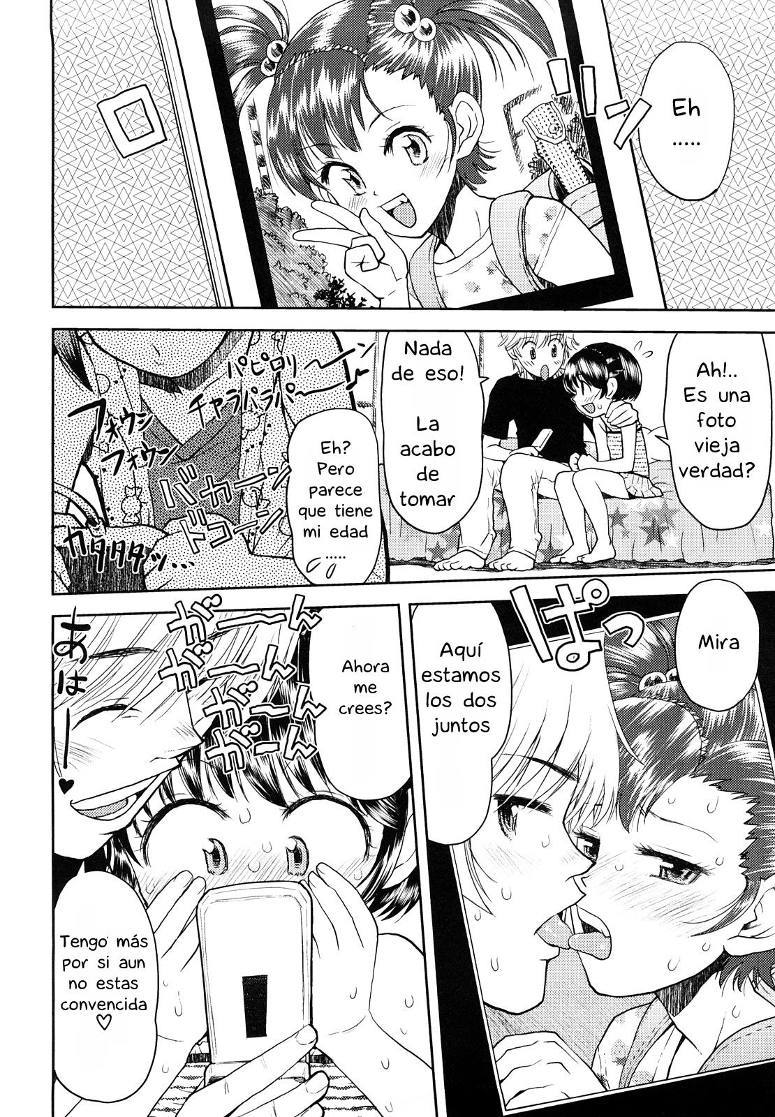 Juguemos juntas page 8 full