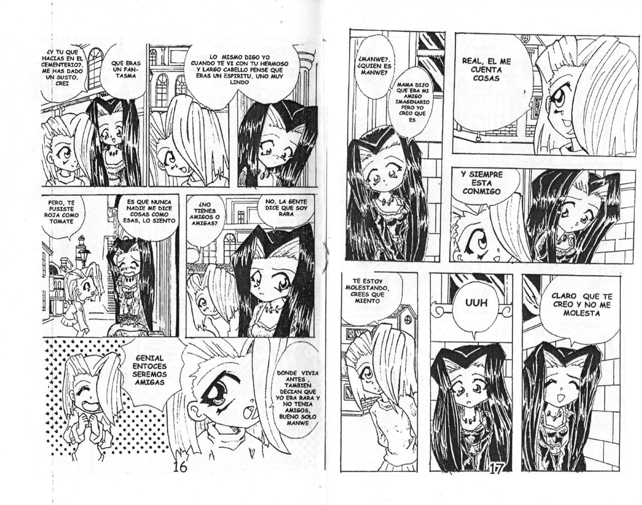 SPIRIT ELEMENT 1 page 10 full