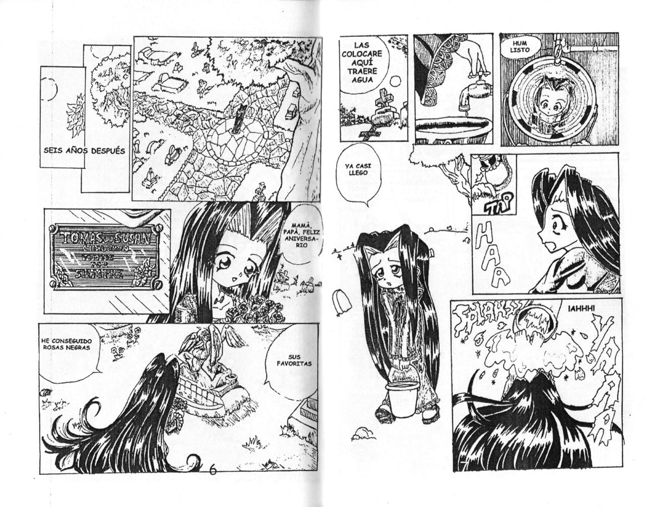 SPIRIT ELEMENT 1 page 5 full
