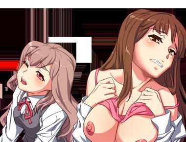 Kyouran Byoutou page 10 full
