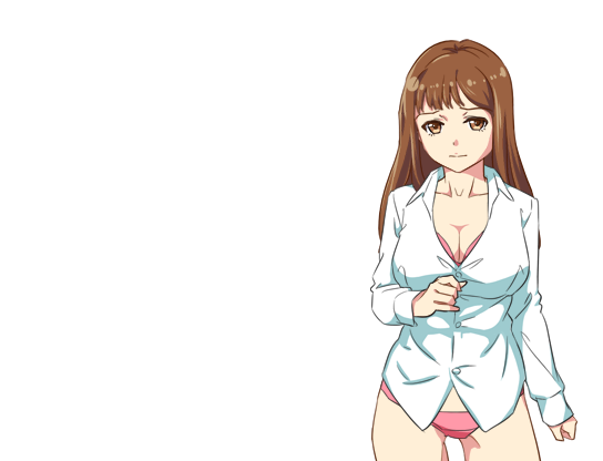 Kyouran Byoutou page 2 full