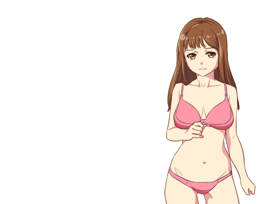 Kyouran Byoutou page 3 full