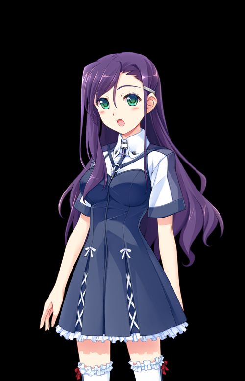Sumire page 6 full