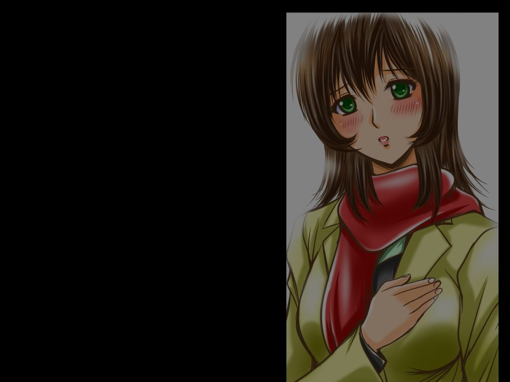 Onna Kyoushi CD Vol. 4 page 2 full