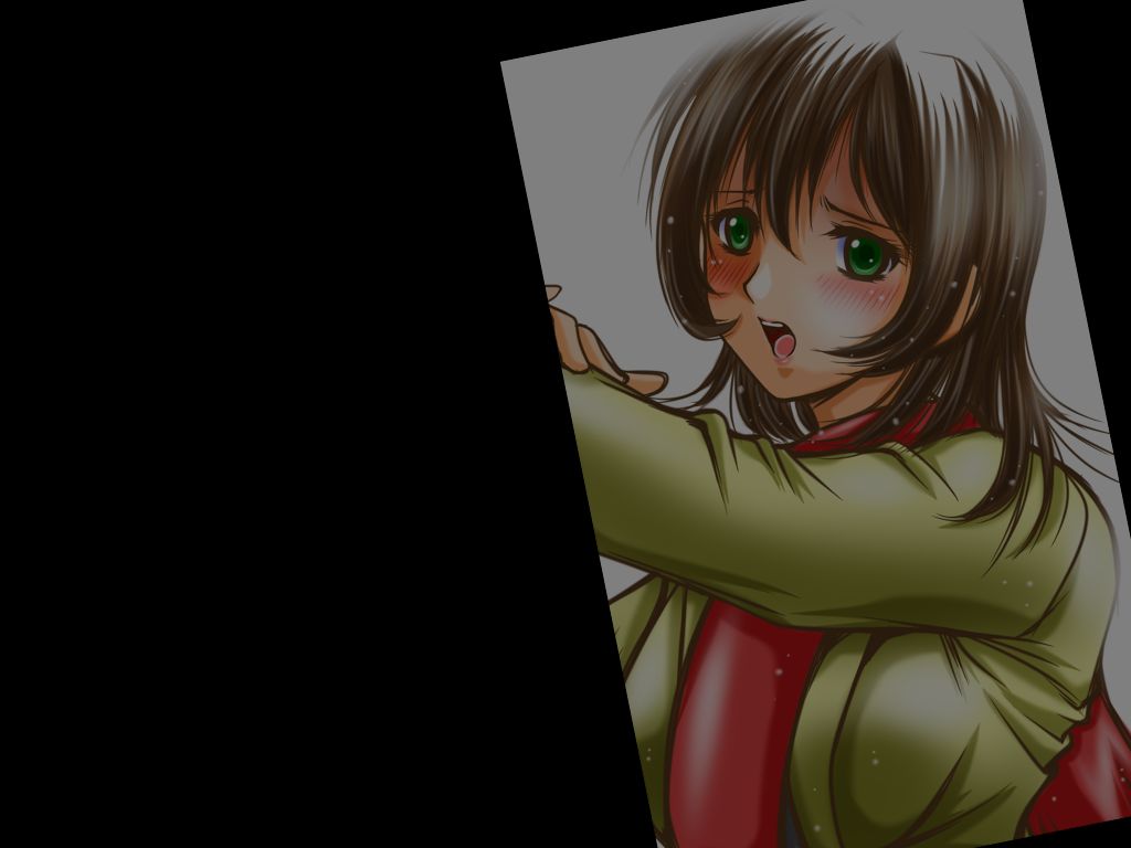Onna Kyoushi CD Vol. 4 page 3 full