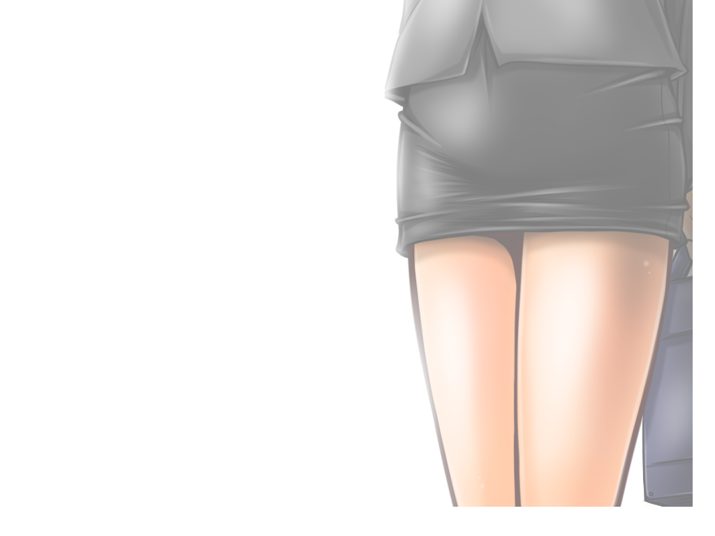 Onna Kyoushi CD Vol. 4 page 7 full