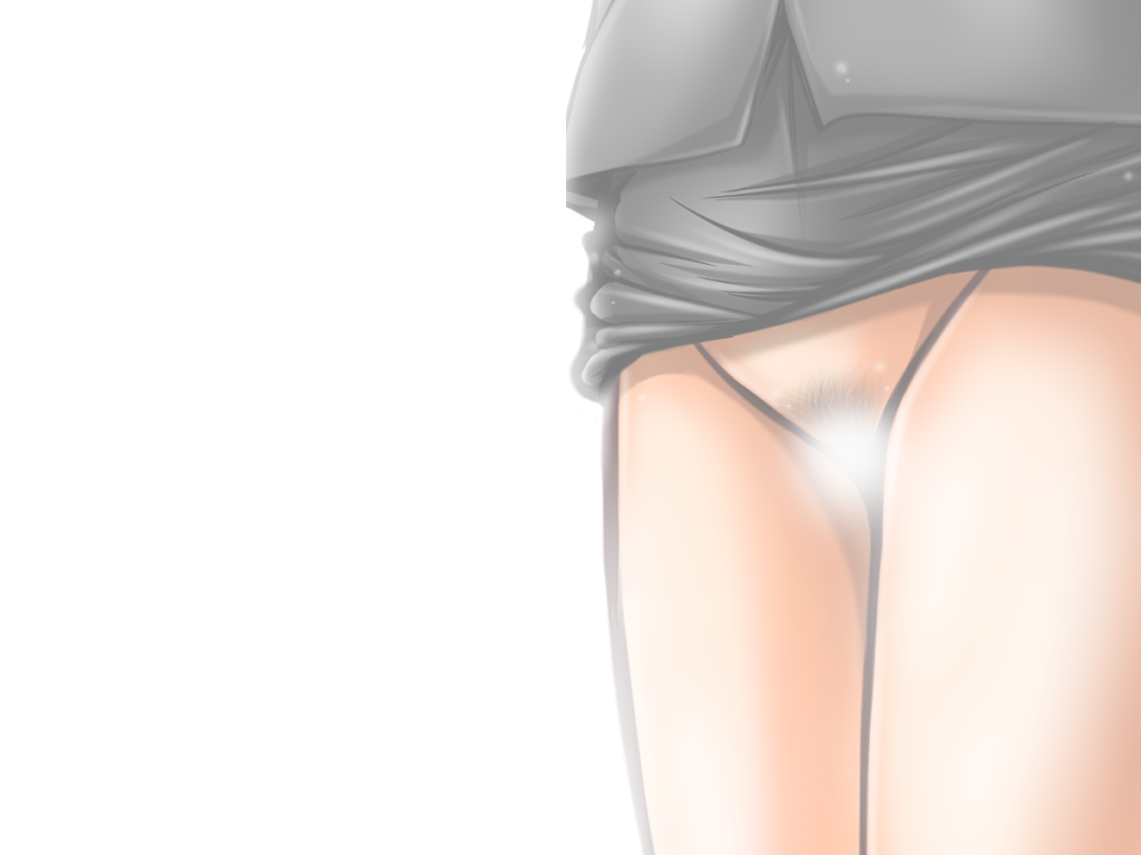 Onna Kyoushi CD Vol. 4 page 9 full