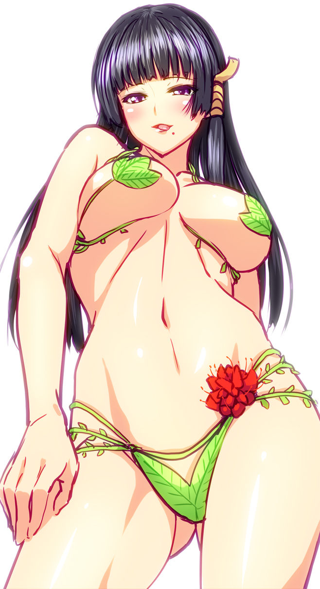 Sets Galleria page 10 full