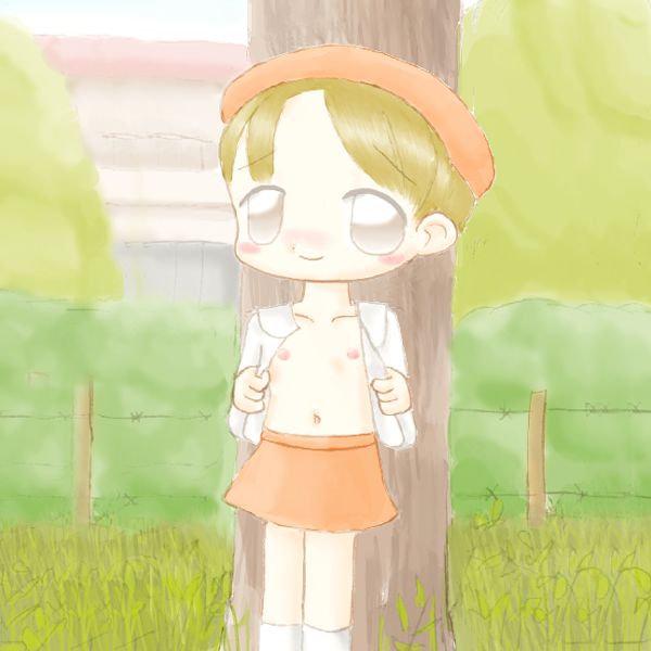 Kani Loli page 9 full