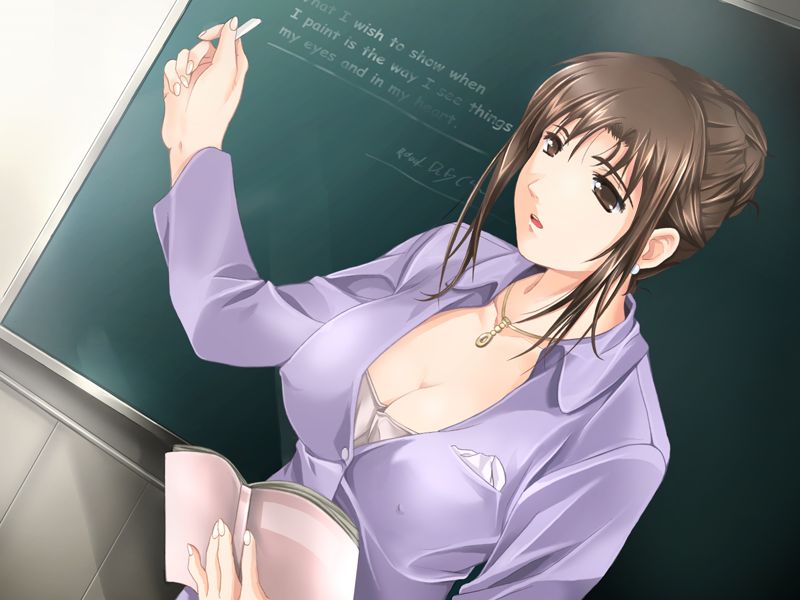 Enkaku Sousa - Mitsuniku ni Umekomareta Remocon Vibe page 7 full