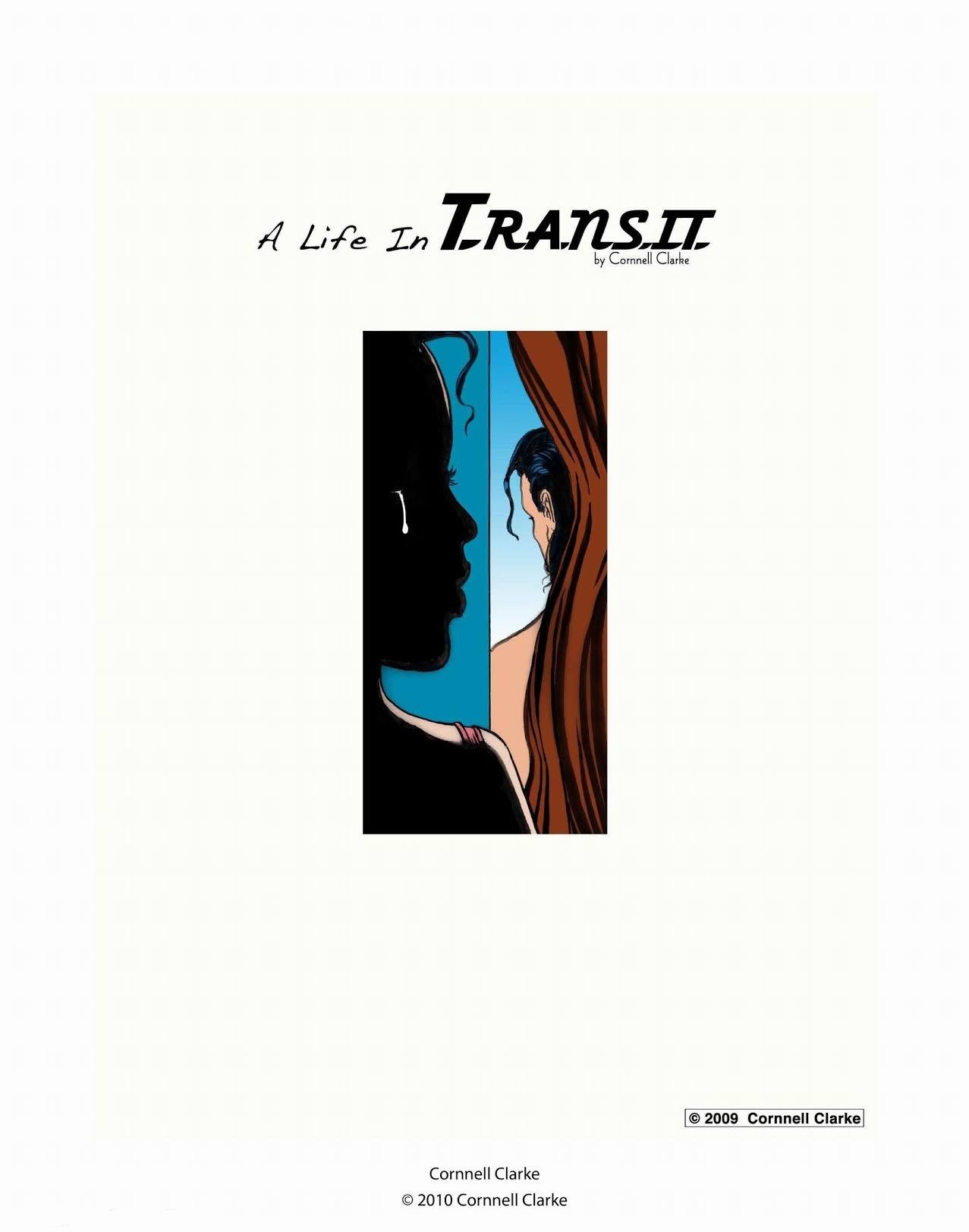 Urban Jointz page 7 full