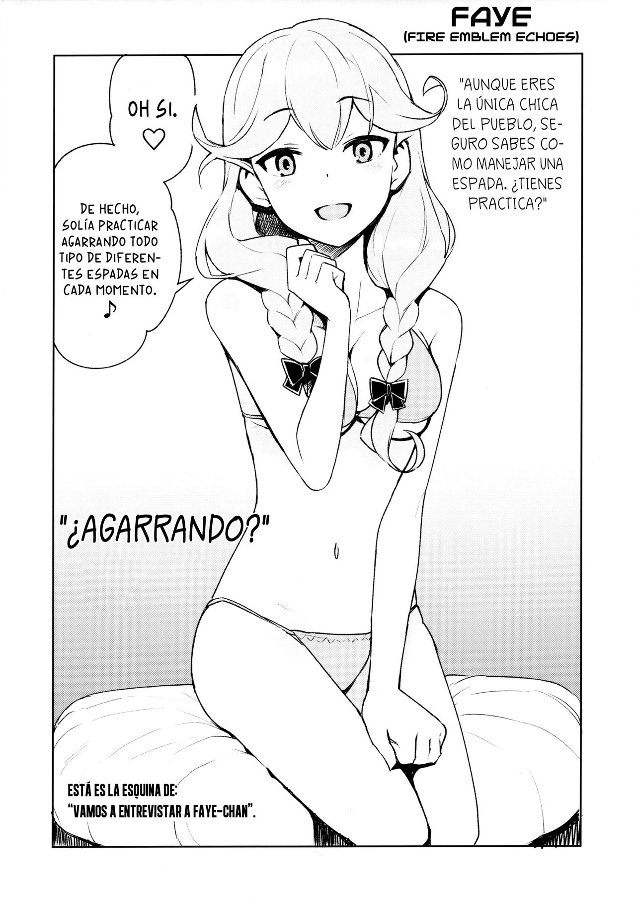 NKDC Vol. 6 page 7 full