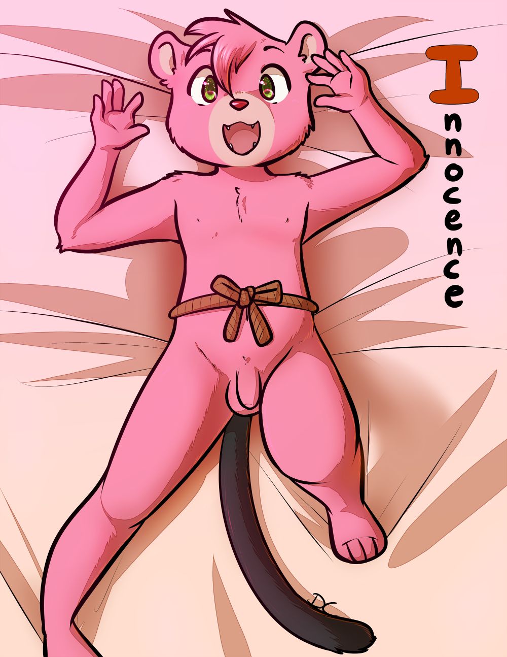 ABCub! page 8 full