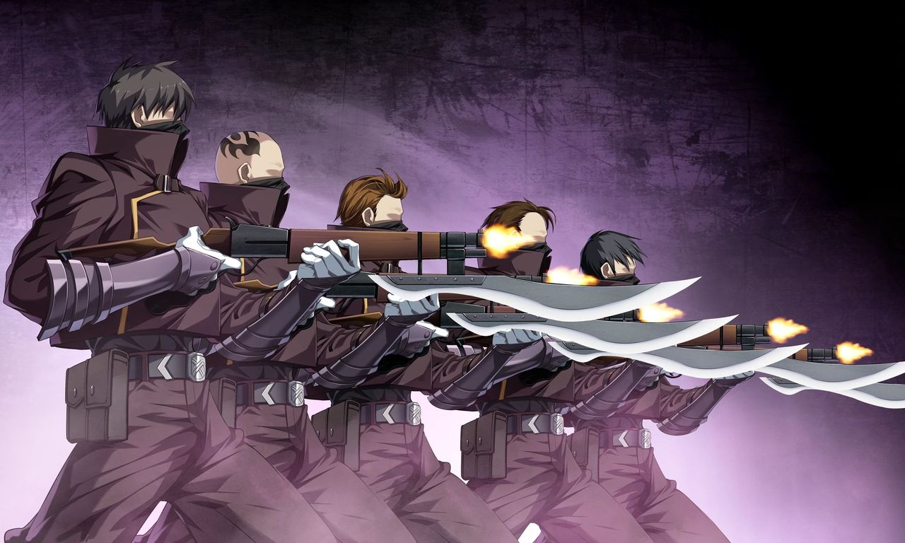 Silverio Trinity page 2 full