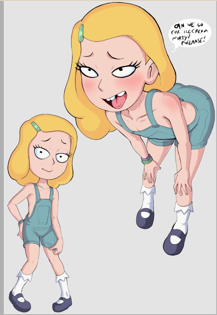 Shadbase Patreon Content page 3 full