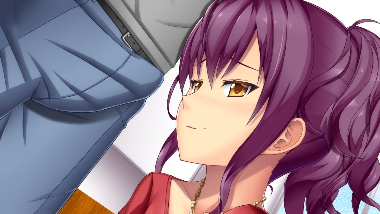 Inran Kanin File Erosugi! page 3 full