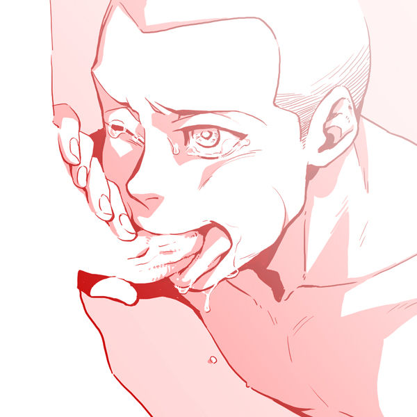 Shingeki no kyojin PACK II page 4 full