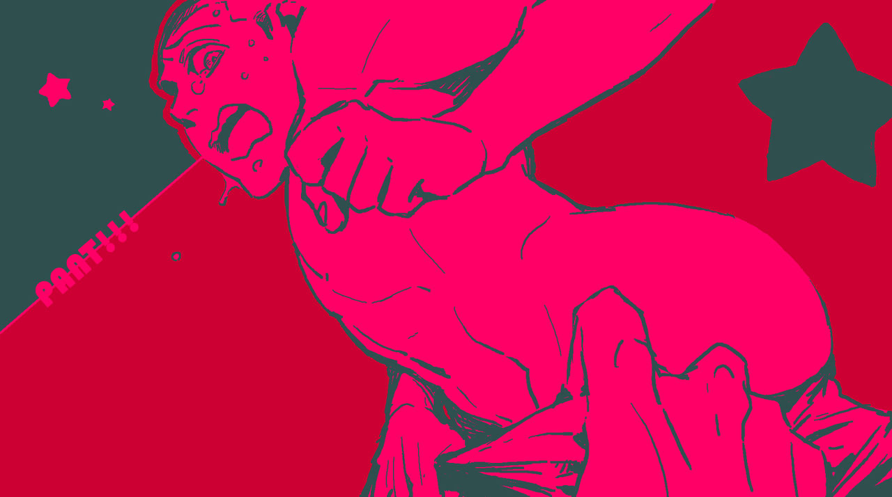 Shingeki no kyojin PACK II page 6 full