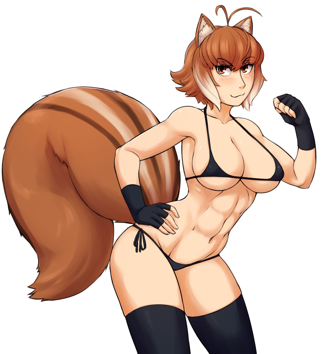 Artist Ittla page 4 full