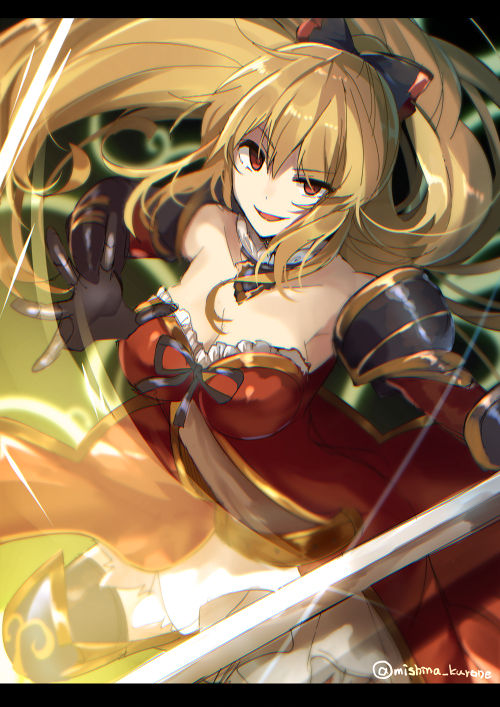 Vira page 10 full